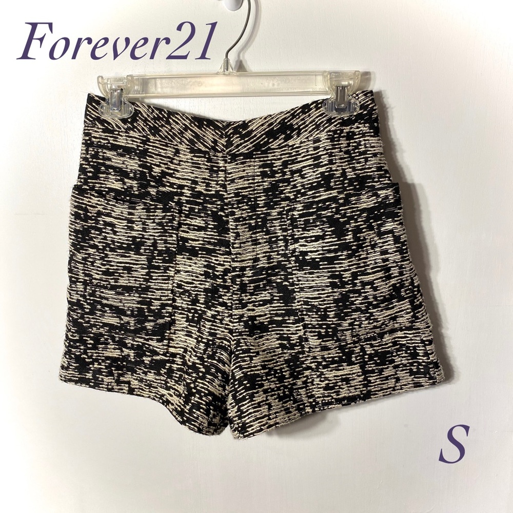 ⭐️2 listings for 💲15💲Deal Bundle